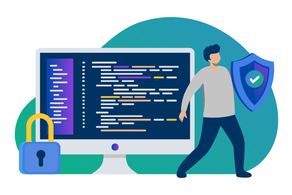 secure-code-review-services-graphic